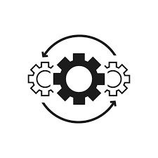 global-migrate-reviews